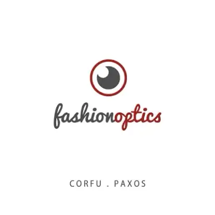 FASHION OPTICS