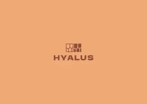 HYALUS