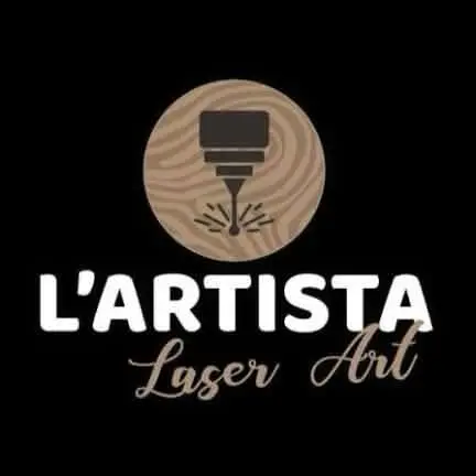 L'ARTISTA