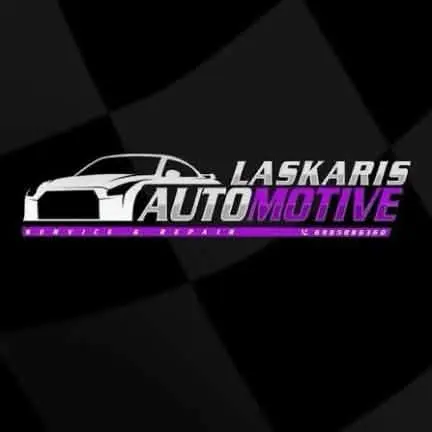 AUTOMOTIVE LASKARIS