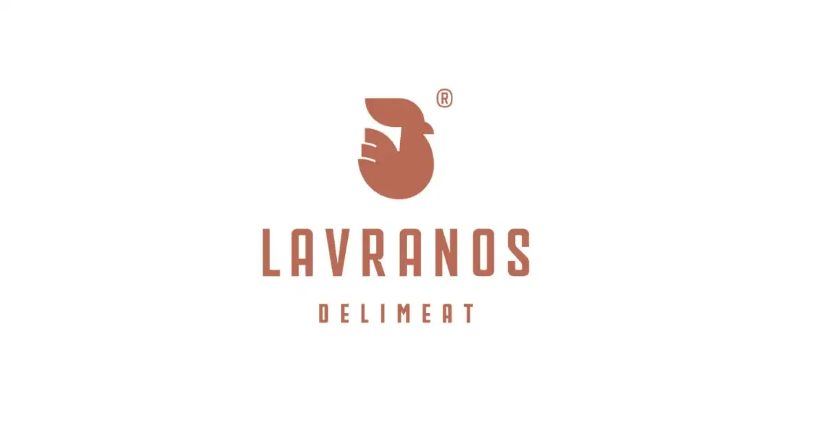 LAVRANOS DELIMEAT