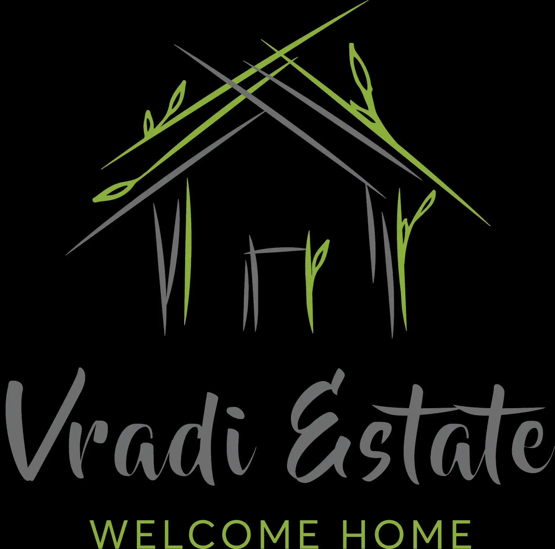 VRADI ESTATE